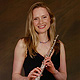 Rachel Flute