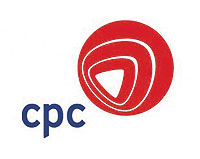 CPC Logo