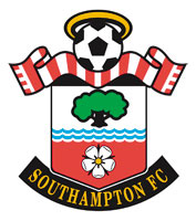 FC Southampton Logo