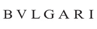 Bulgari Logo