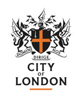 City of London Logo