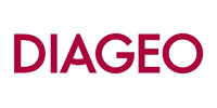 Diageo Logo