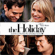 The Holiday