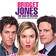 Bridget Jones