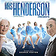 Mrs Henderson Presents