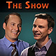 The Show