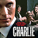Charlie