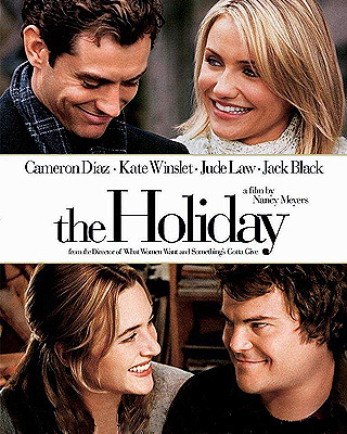 The Holiday