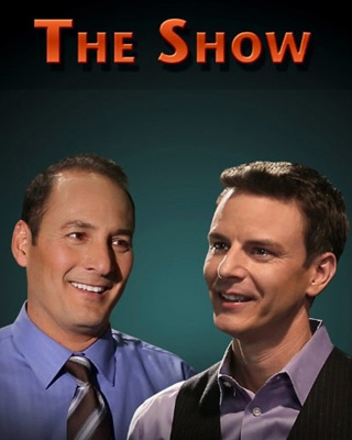 The Show
